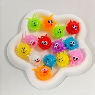 �羳�¿�TPR���ı�����p����ɫЦĘëë�������،������������