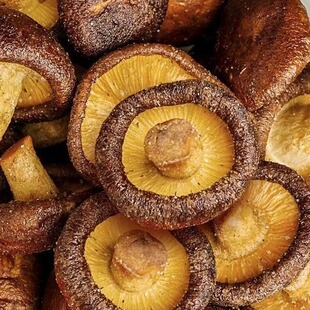 �W�t��ʳ�㹽�ɹ��ߴ�Ƭ�㹽��Óˮ�߲˸��ЋD����С�����e��ʳ̼