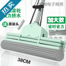 ?��̫̫�ٷ����d�ϰѼ��ô�̖�z�ޔDˮ�L݆������ˮ����ϴ�����V