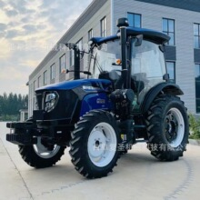 ����ŷ��M904ũ������������Ϋ����ſ���ƽ��������