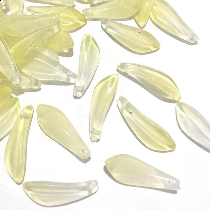 874d41fabe844010375fcaaa85543c