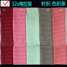 32sɫlyᘿgl޼lŮbͯbl