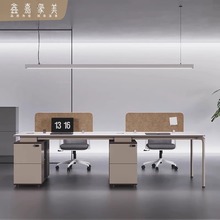 �T�����k�����νM����X������λ�����s�F���T����λ�p�ݹ�λ��