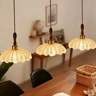 �й��L�͏d�������^����ľɫ�߼��н𲭏͹�d��������̨��
