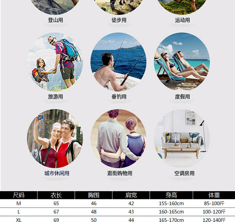 58挂拍_05.jpg