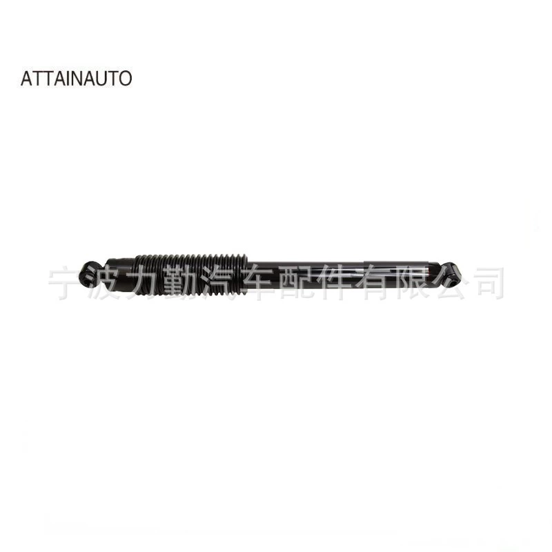 ATTAINAUTO 341302 344269 344404 37285 Амортизатор автомобиля