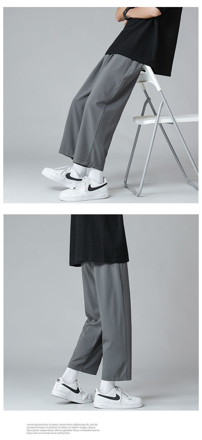 cd0b39280f335c71bdfbc3d6bef09a