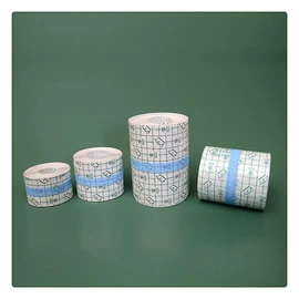 安防用品加工;保健用品加工;电子五金材料