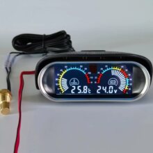 ���@ˮ��늉�����܇؛܇�ڙC���bˮ�ر���ʽ���ֽM�ϱ�12V24Vͨ��
