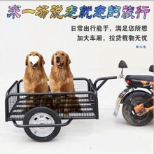 늄�܇����܇�춷Ħ��܇���ʽ����܇�[��.��؛.������~�W�t�϶�