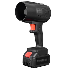 电动吹风机;电链锯;其他园林工具