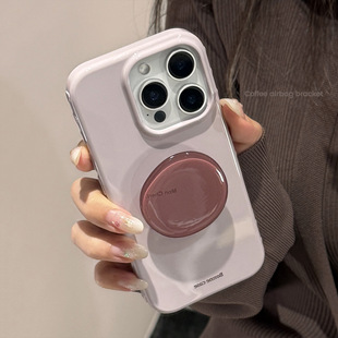 �Ͼ�ʯ֧���O��16�֙C��iphone17promax�m��18�͹ź��s15ȫ��13ܛ