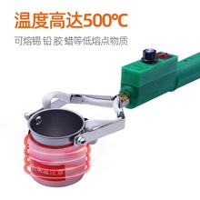 С���a�늹��C�a側��ʺ��a��ֳ����a�t�{�غ��a�t�ֳֻ��a��