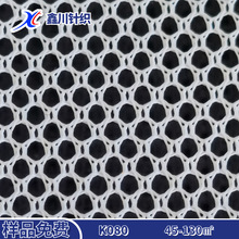 С�A��k080�W��С�������Ь�Ď������ϾW�۲�ϴ�´������Î��W��