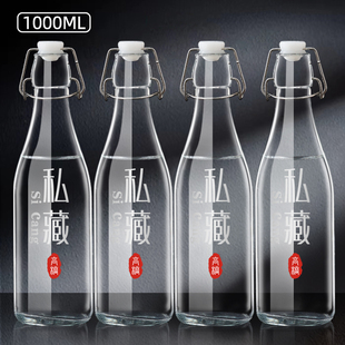 ������ƿ��ƿ�ݾ��ܷ�t�ư׾����ɢ�״��b�Ʒ��bƿһ��