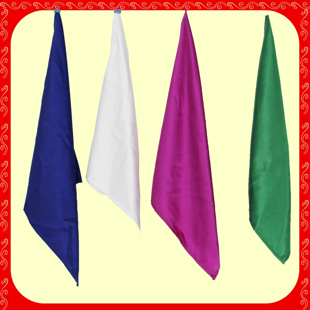 Тайцзи боевые искусства нож нож нож цвет имитации шелковый нож, нож, нож, нож, нож, шелк, несколько стилей размера