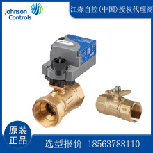 ��ɭ�S�~���yVG1805AN-Nԭ�bJohnson늄��{�����y