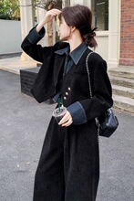 ��ʽ�͹Ÿ߼��������Lѝ�ɼ��״��＾�¿�Ů���|���ѝ�كɼ����b