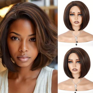 2025�羳����������Q�ٰl߅�ֶ̰l�^�ךW���羳ֱ�l���l��ɫ�r��