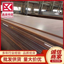 ���lL245M  L360M L415M�ܾ�䓰� ����͜�䓰� �F؛Ҏ��ȫ