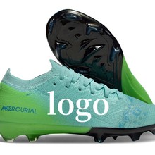 Q羳l¿̿16͎ͷˮFGŮͯ\ӖЬ