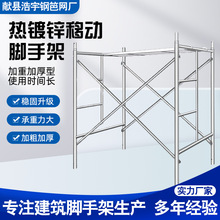 _ּܿ羳BʩƄӼӺ̤1׼ӟ\_ּ