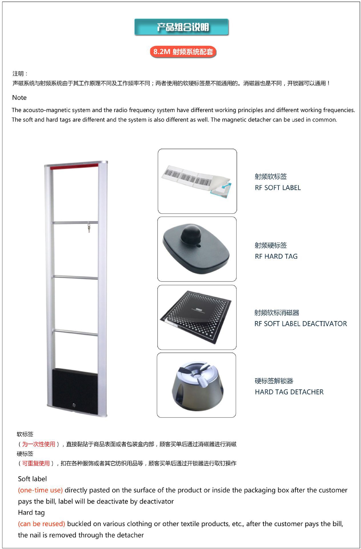 a858367de3462e1962761962932244