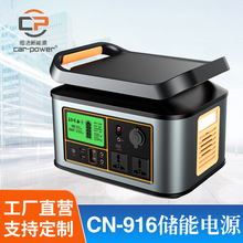 �S�Ҵ��ʑ����Դ�������� �����y�����Դ���Ʒ�|�ɿ�