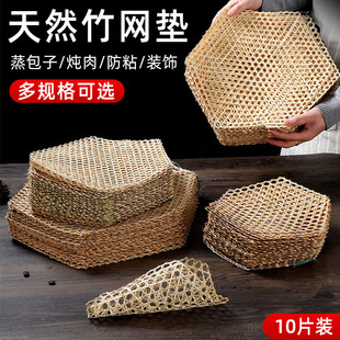 ���\�|��W�|����|���_�W��|�ӷ�ճ��|偵ן��~�����ӷ���