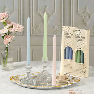 �羳25CM�L�U�F��Ϟ�T��Y������ղ��õ��߲�ɫ�o���Շ�Ϟ�T�T̨