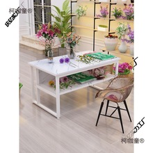 pӈAąֱ̊́k̨ˮ̨չʾ̫