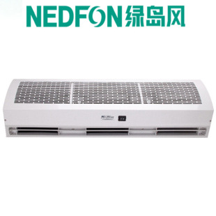 �G�u�L�LĻ�C�����o���L���C�T�^�՚�Ļ0.9~1.8���l�C 3.5���T��