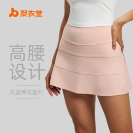 瑜伽服;运动内衣;运动紧身裤