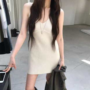 �R��&middot;XH�nϵV�I�����@��ᘿ�����ȹ�|���T�＾�¿�ӗl�B��ȹŮ