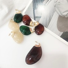 С���OӋ�Ё�����ˮ�ζ�ᔏ͹Ś��|��� ���~���ӷ¬����Ȼʯ��