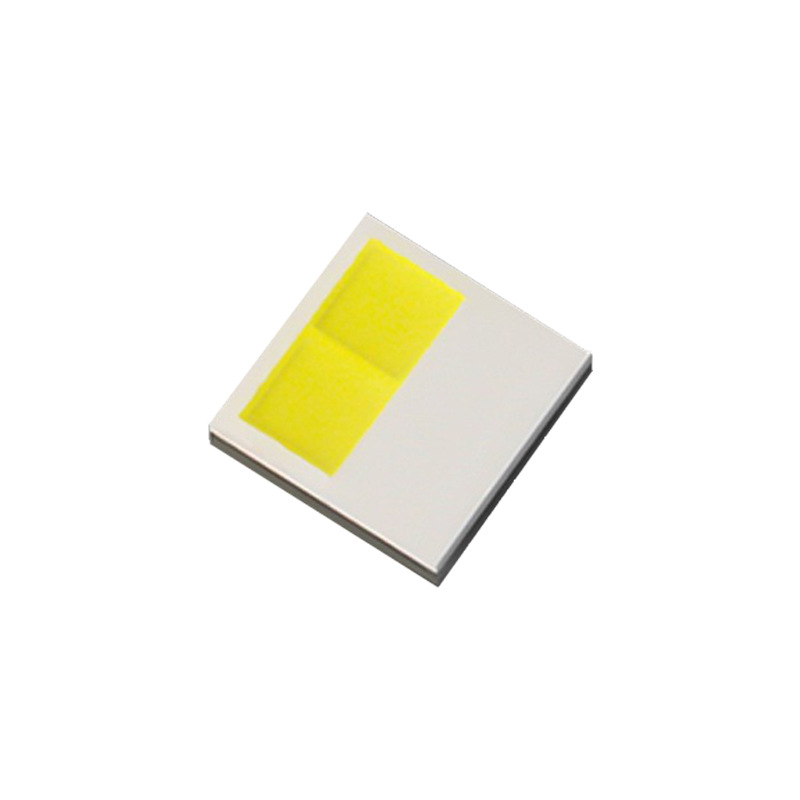 ��ŷ˾��KW2 W2929DJ1  8w����led������Ƭ ����ǰ��ƹ�Դ2929