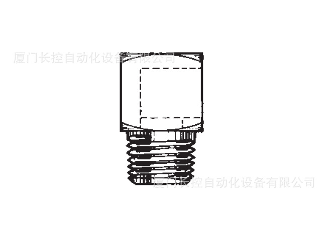 代理CKD接头JL-15原装正品
