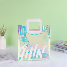 �Ų��D��͸�����������ϲ�ǰ��ֶY��pvcُ��� ������y�ռ{��