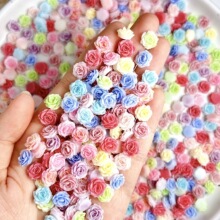 ��֬С�t�������¼��d�ӻ� diy�l�A���ֹ�����΢���^�b�ܛ�z��