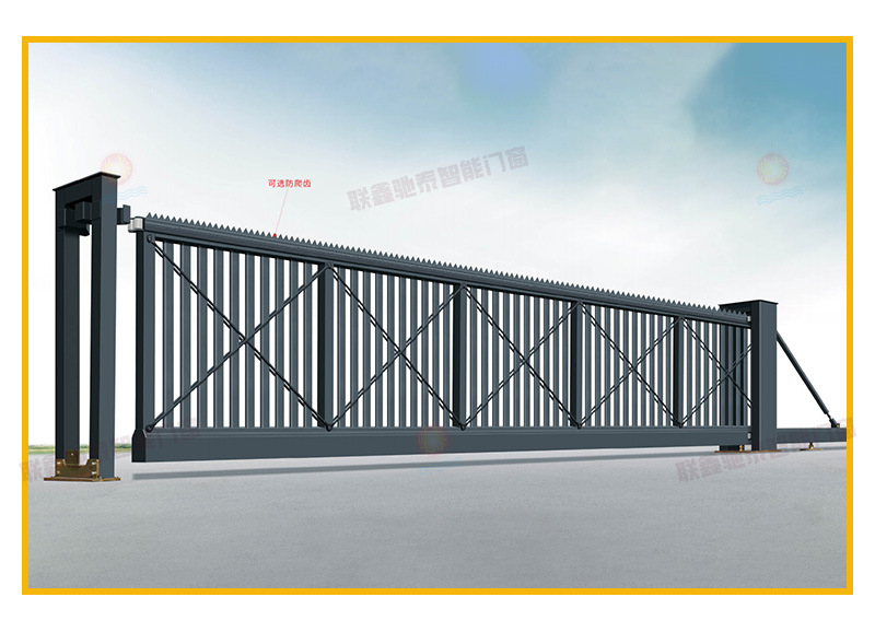 详情-悬空门_18.jpg