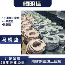 �۰���PU�l���ԽYƤ�ɻ؏��RͰ�| һ�γ���PU�ヺͯ���������|��