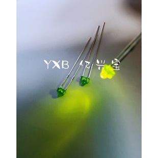 ���]1.8mm�G�l�G��F1.8�S�G�վGLED�l����O��������С����ָʾ��