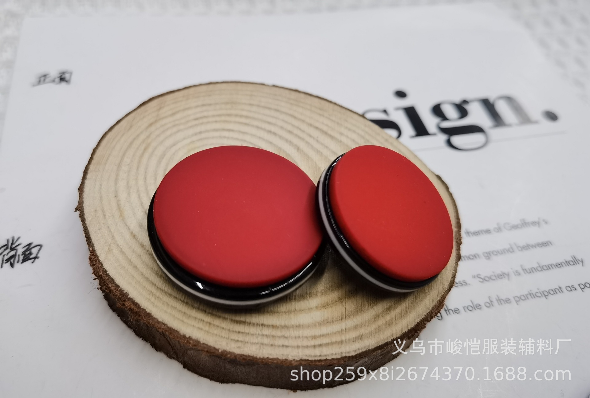 d72ce21bee9b4cdf64950444613823