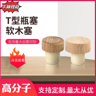 �߷��������a�S�� ��ƿܛľ����ľ���߷���T��ƿ������ƿ�մ�ƿ��