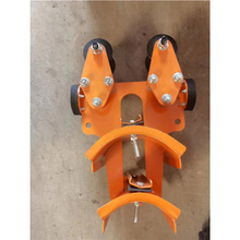 ��추y���������|��܇ �w�eС��|������܇ C����|���|����܇