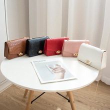 ���Q���l2025�ﶬ�n���{�~�y�i��朗l���XС�����μ炀�Ժ��sŮ��