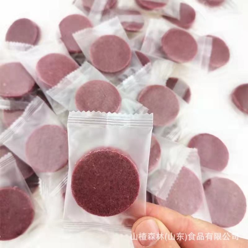 微信圖片_20220324171022