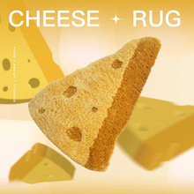 �ɐ�����ֲ�q�ؽq��̺��ͯ�����Ҵ�߅̺���P����M�TС�؉|��ˮ�|