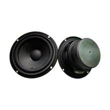 ����4�������߅115mm��ͻñpu߅70�����ȿ��� 2�W10�ߓP��
