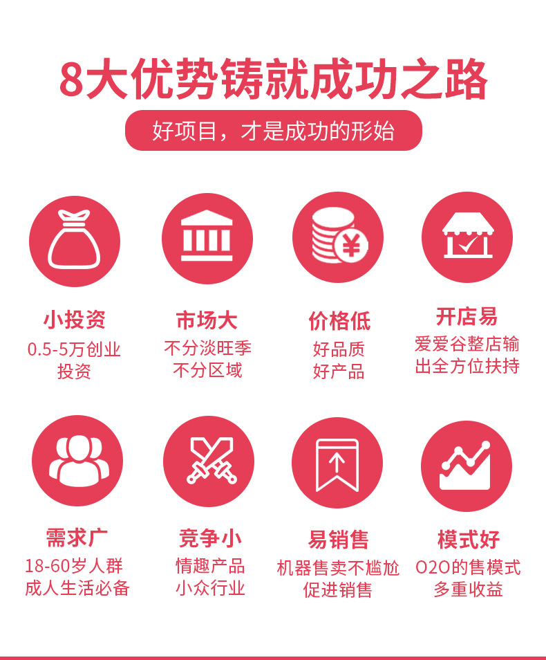 加盟 (3)